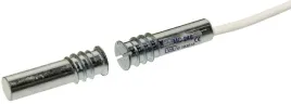 mc-246-kontaktron-czujka-czujnik-magnetyczny-wpuszczany-nc-no-alarmtechv