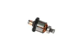 dewalt-n392987-wirnik-do-dch253