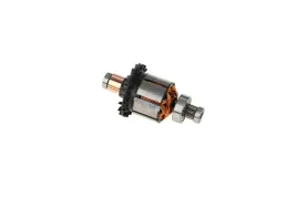 dewalt-n392987-wirnik-do-dch253