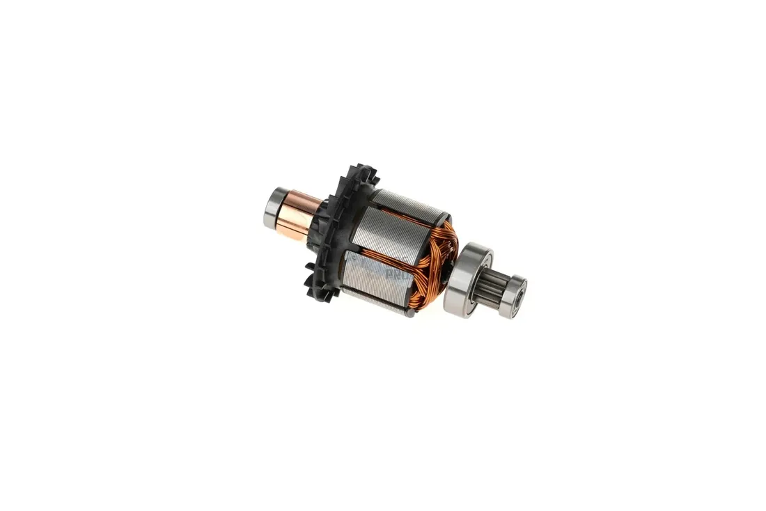 dewalt-n392987-wirnik-do-dch253-stan-nowy