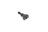 dewalt-n409562-sruba-do-dwe4257