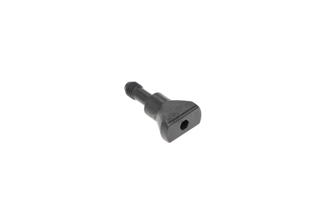 dewalt-n409562-sruba-do-dwe4257-stan-nowy
