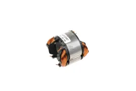 dewalt-n431209-stojan-230v-do-dwe6423