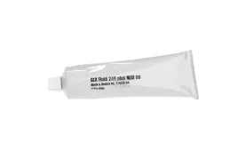 dewalt-578970-06-smar-glk-150g-do-d25951k