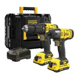 stanley-zestaw-elektronarzedzi-v20-sfmck465d2t