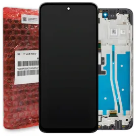 wyswietlacz-motorola-moto-g53-5g-lcd-xt2335-2-ekran-oryginal-service-pack