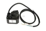 dewalt-632102-00-pompka-do-d24000