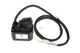 dewalt-632102-00-pompka-do-d24000