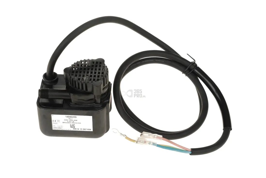 dewalt-632102-00-pompka-do-d24000-stan-nowy