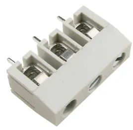 zlacze-ark-3-pin-75mm-5-szt-0847-5