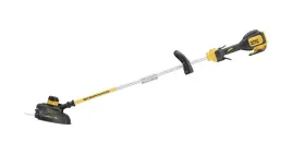 dewalt-podkaszarka-akumulatorowa-18v-dcm561pbs