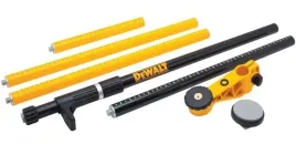 dewalt-tyczka-rozporowa-do-laserow-330cm-de0882