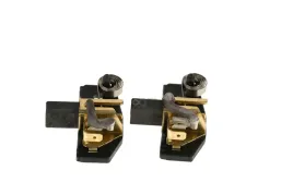 dewalt-n233871-szczotki-szczotkotrzymacze-dwe399