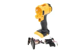 dewalt-n384402-wylacznik-obudowa-do-dcd780
