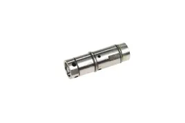 dewalt-n418051-wrzeciono-do-d25144