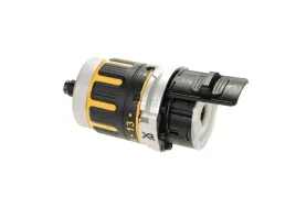 dewalt-n287497-przekladnia-do-dcd795