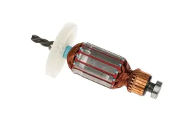 stanley-1004691-95-wirnik-do-fme1250