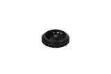 dewalt-1006592-01-wentylator-do-d25604