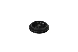 dewalt-1006592-01-wentylator-do-d25604