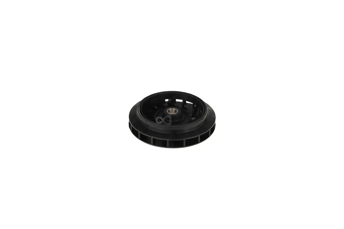 dewalt-1006592-01-wentylator-do-d25604-stan-nowy