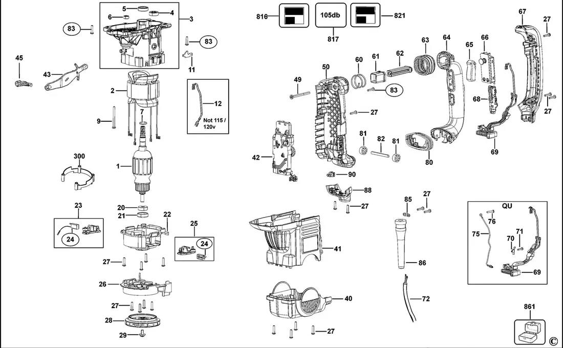 dewalt-1006592-01-wentylator-do-d25604