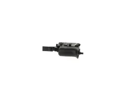 dewalt-583748-09-wylacznik-do-d25123k