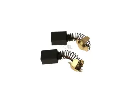 dewalt-n103593-szczotki-kpl-do-dwp849x