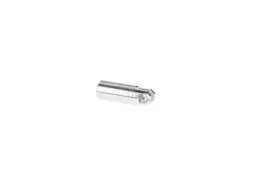 dewalt-n425231-cylinder-do-dch133