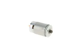 dewalt-n075847-silnik-do-dcd710