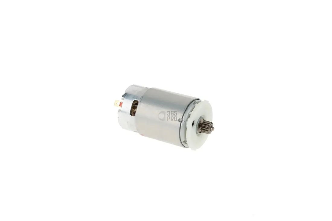 dewalt-n075847-silnik-do-dcd710-stan-nowy