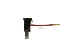 dewalt-n372301-szczotka-szczotkotrzymacz-dwe6423