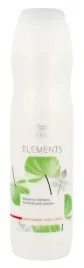 wella-professionals-elements-renewing-szampon-do-wlosow-250ml
