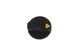 dewalt-n417861-przelacznik-do-d25133