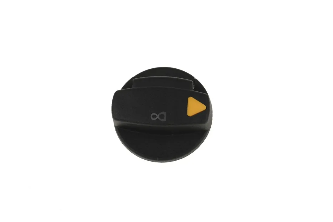 dewalt-n417861-przelacznik-do-d25133-stan-nowy