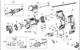 dewalt-n417861-przelacznik-do-d25133-stan-nowy