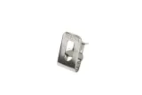 dewalt-n086039-zaczep-do-dcf885c2