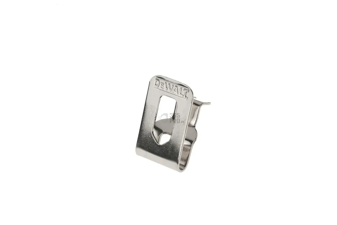 dewalt-n086039-zaczep-do-dcf885c2-stan-nowy