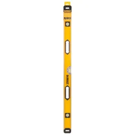 dewalt-poziomica-skrzynkowa-120cm-dwht0-43248