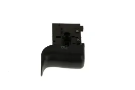 dewalt-n364920-wlacznik-do-d25334k