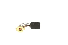 dewalt-429608-00-szczotka-szt-do-dw733