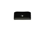 dewalt-n095778-uchwyt-do-dcd795