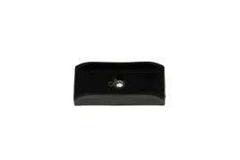 dewalt-n095778-uchwyt-do-dcd795
