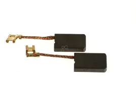 dewalt-n404514-szczotki-kpl-do-dwe492