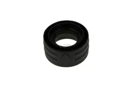 dewalt-n720573-tuleja-przesuwna-do-dch133