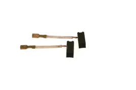 dewalt-n058083-szczotka-kpl-do-d25123k
