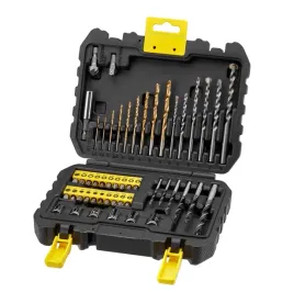 stanley-zestaw-wiertel-i-bitow-50-el-sta88546