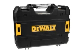 dewalt-n453843-walizka-na-laser-do-dce088g
