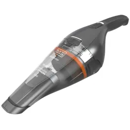 black-decker-odkurzacz-reczny-akumulator-nvc220wc