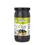 oliwki-czarne-drylowane-helcom-370ml