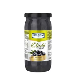 oliwki-czarne-drylowane-helcom-370ml
